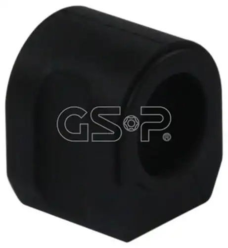 тампони, стаб. щанга MDR GSP-517658
