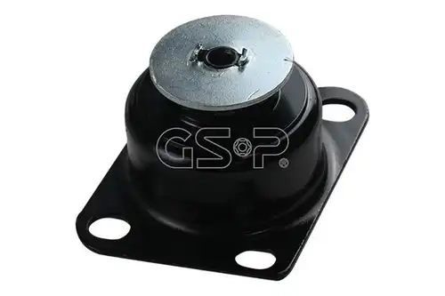 окачване, двигател MDR GSP-531010