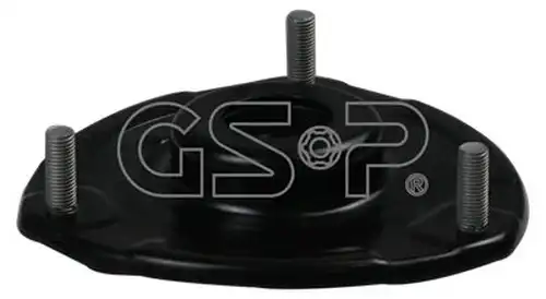 тампон на макферсън MDR GSP-531815