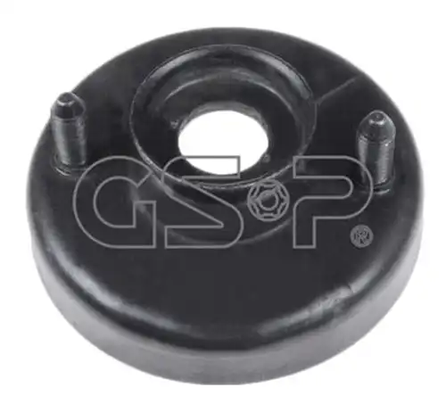 тампон на макферсън MDR GSP-533403
