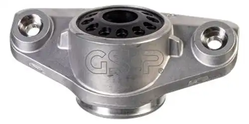 тампон на макферсън MDR GSP-533771