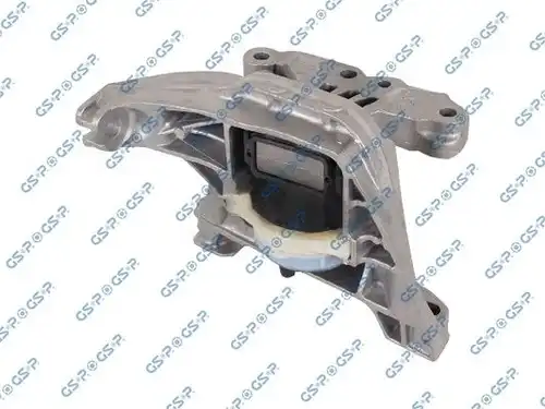  MDR GSP-538065