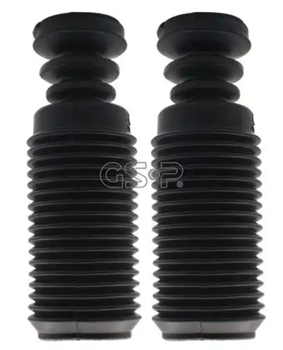 прахозащитен комплект, амортисьор MDR GSP-5405970PK
