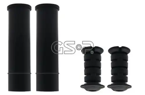 прахозащитен комплект, амортисьор MDR GSP-5406890PK