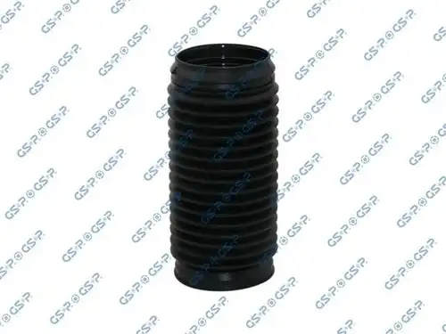  MDR GSP-540690