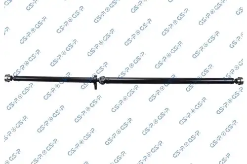 кардан, задвижване на оста MDR GSP-PS900507