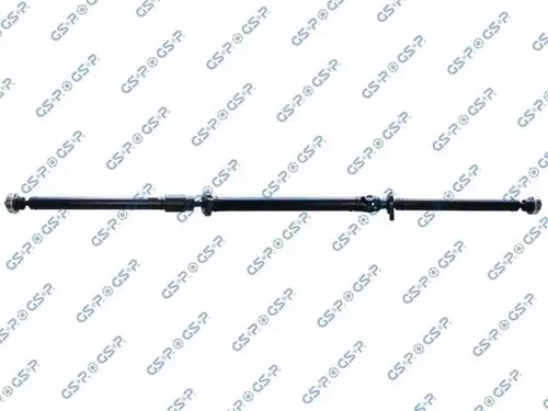 кардан, задвижване на оста MDR GSP-PS900516