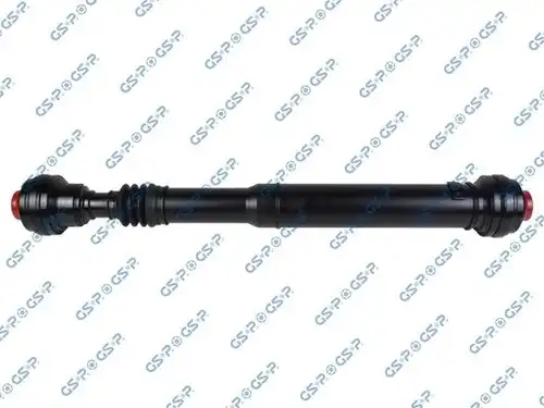 кардан, задвижване на оста MDR GSP-PS900522
