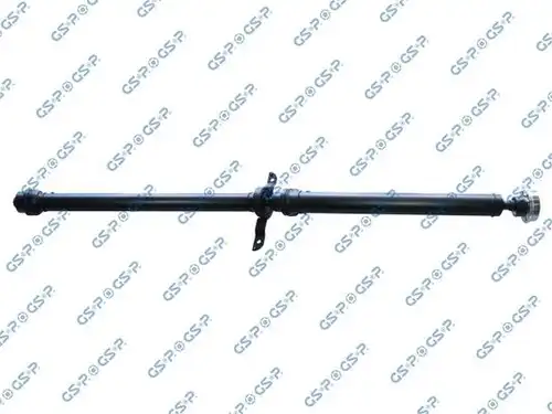 кардан, задвижване на оста MDR GSP-PS900590