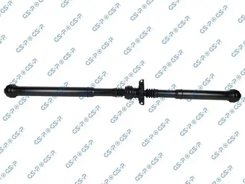 кардан, задвижване на оста MDR GSP-PS900625