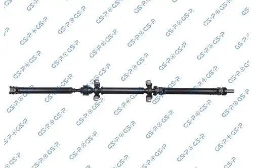 кардан, задвижване на оста MDR GSP-PS901428