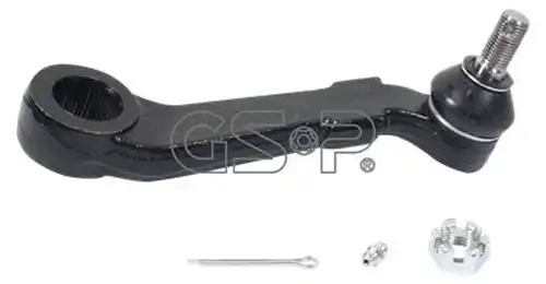 кормилен лост (хебел) MDR GSP-S010094