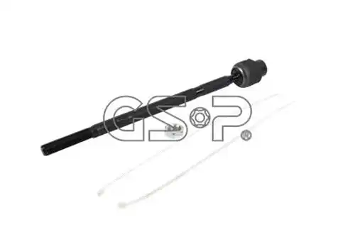 аксиален шарнирен накрайник, напречна кормилна щанга MDR GSP-S030597