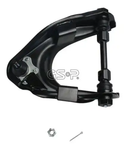 носач MDR GSP-S061813