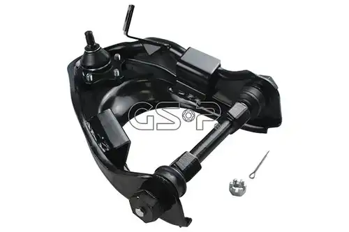 носач MDR GSP-S061814