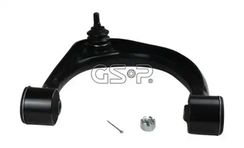 носач MDR GSP-S061973