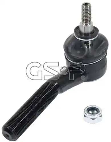 накрайник на напречна кормилна щанга MDR GSP-S070858