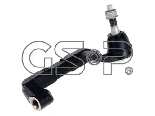 накрайник на напречна кормилна щанга MDR GSP-S071271