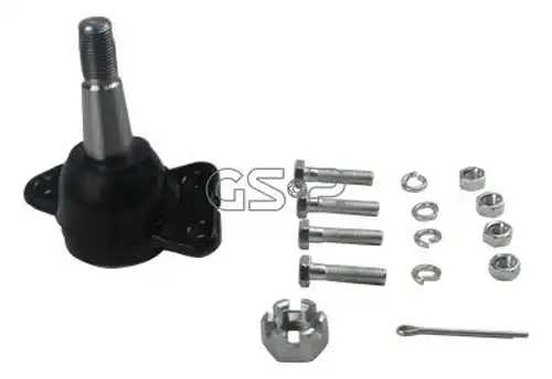 Шарнири MDR GSP-S080555