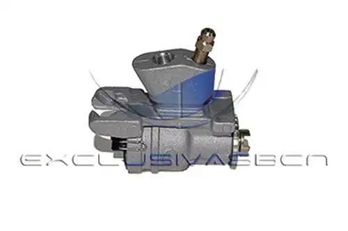 спирачно цилиндърче на колелото MDR MWC-2600L