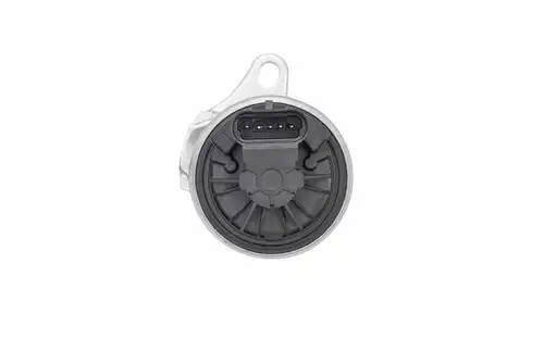AGR-Клапан MDR WAL-712051D