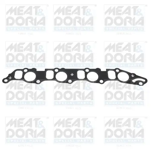 уплътнение, всмукателен колектор MEAT & DORIA 016142