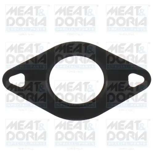 уплътнение, AGR-клапан MEAT & DORIA 016147
