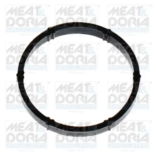 уплътнение, всмукателен колектор MEAT & DORIA 016153