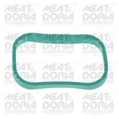 уплътнение, всмукателен колектор MEAT & DORIA 016158