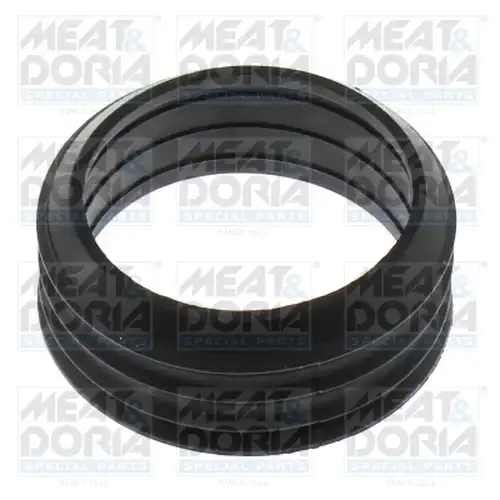 уплътнение, всмукателен колектор MEAT & DORIA 016160