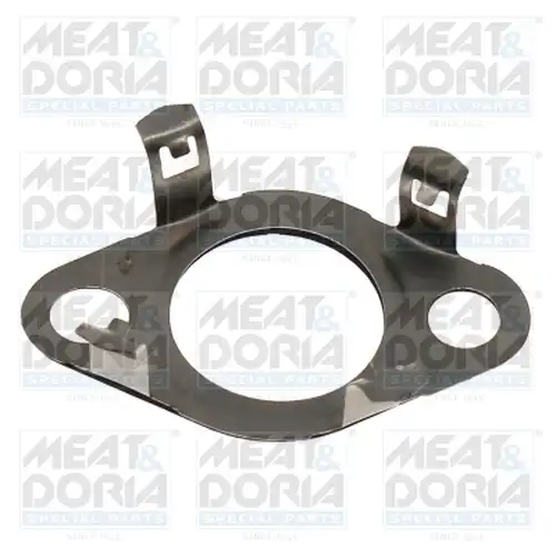 уплътнение, AGR-клапан MEAT & DORIA 016170