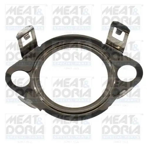 уплътнение, AGR-клапан MEAT & DORIA 016171