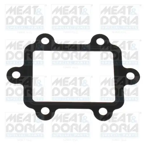 уплътнение, AGR-клапан MEAT & DORIA 016173