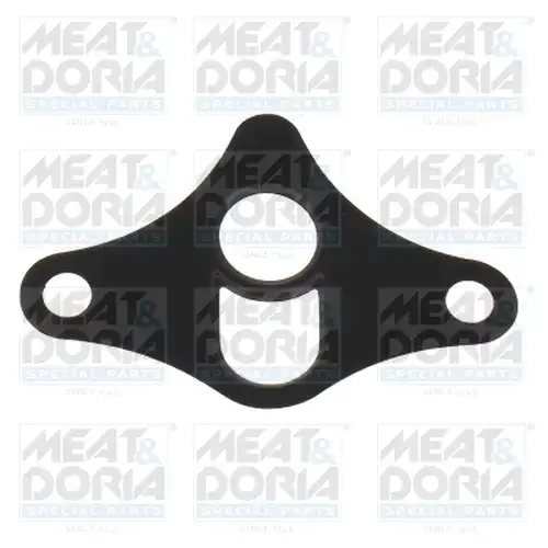 уплътнение, AGR-клапан MEAT & DORIA 016191