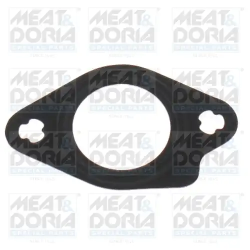 уплътнител, управление AGR-вентил MEAT & DORIA 016195