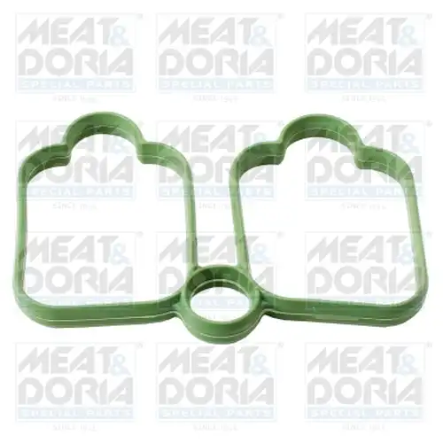 уплътнение, всмукателен колектор MEAT & DORIA 016199