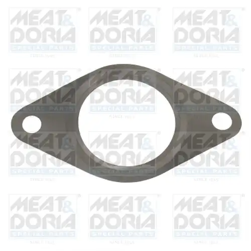 уплътнение, AGR-клапан MEAT & DORIA 016216