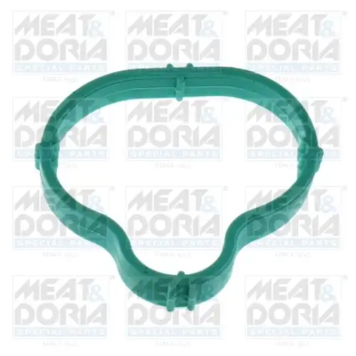 уплътнение, всмукателен колектор MEAT & DORIA 016239