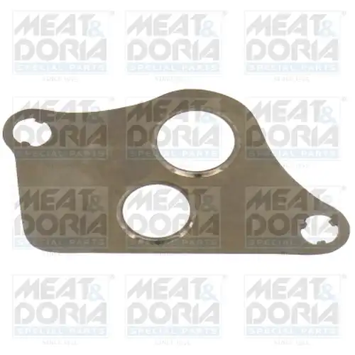 уплътнение, AGR-клапан MEAT & DORIA 016241