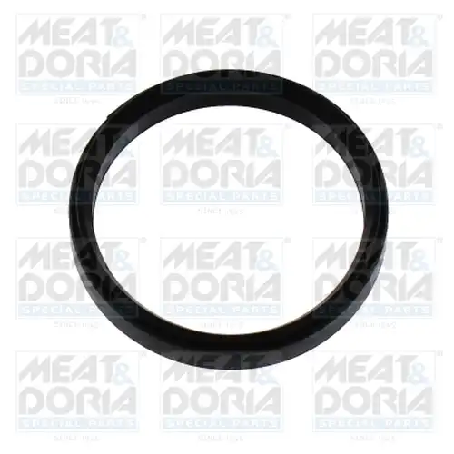 уплътнение, всмукателен колектор MEAT & DORIA 016243