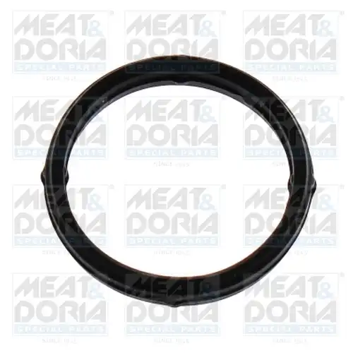 уплътнение, всмукателен колектор MEAT & DORIA 016249