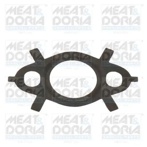уплътнение, AGR-клапан MEAT & DORIA 016261