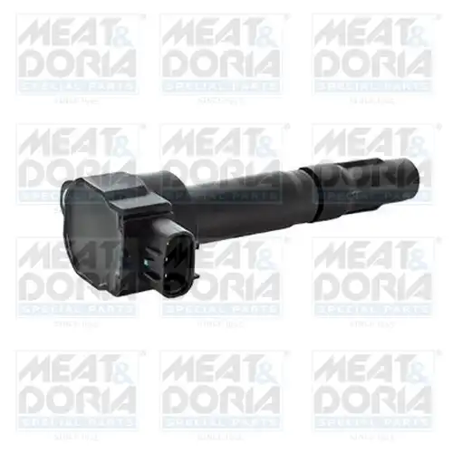 запалителна бобина MEAT & DORIA 10800