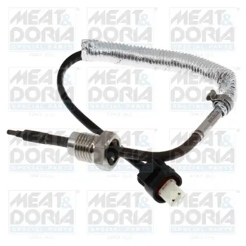 датчик, температура на изгорелите газове MEAT & DORIA 12058