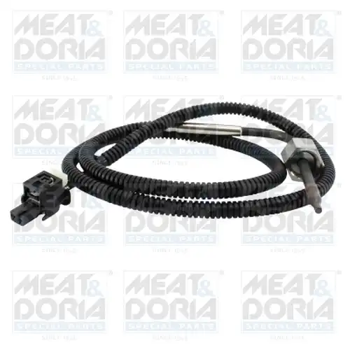 датчик, температура на изгорелите газове MEAT & DORIA 12404