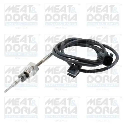 датчик, температура на изгорелите газове MEAT & DORIA 12717