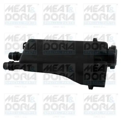 воден резервоар, радиатор MEAT & DORIA 2035087