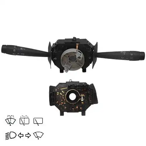превключвател на кормилната колона MEAT & DORIA 23095