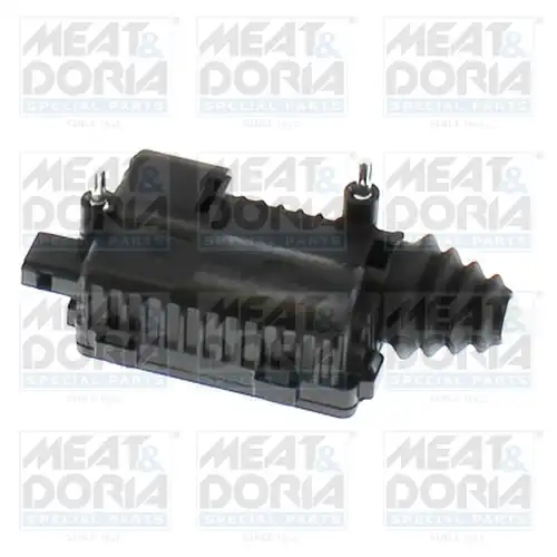 регулиращ елемент, централно заключване MEAT & DORIA 31838