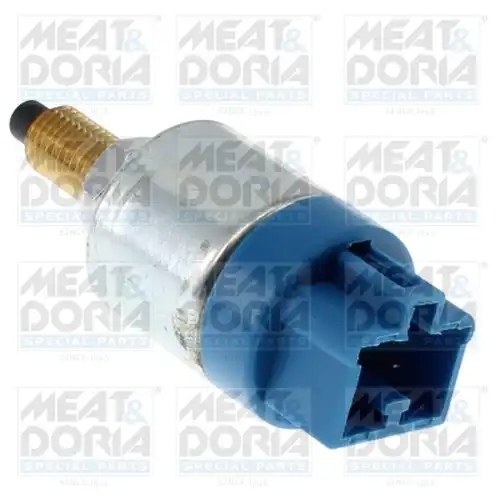 ключ за спирачните светлини MEAT & DORIA 35136